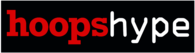 Hoopshype