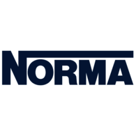 Norma