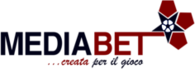 MediaBet