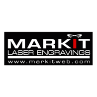 Markit Laser Engravings
