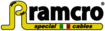 Ramcro
