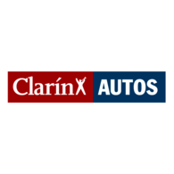 Clarin - Autos