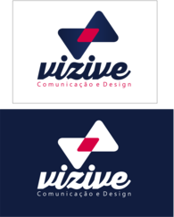 Vizive