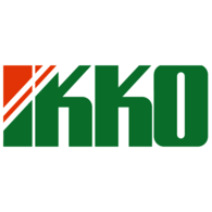Ikko