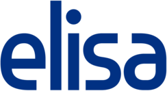 Elisa Eesti