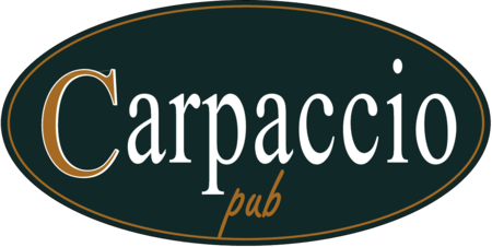 Carpaccio pub Koper