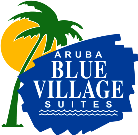 Blue Village Suites