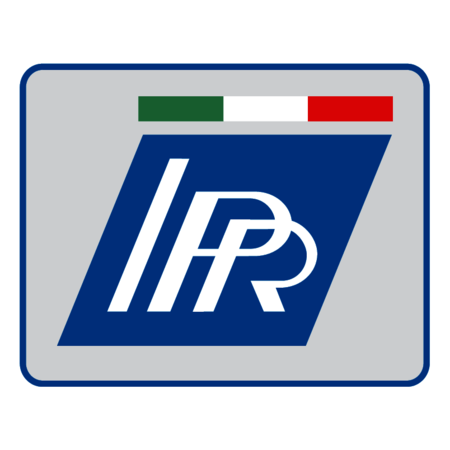 IPR