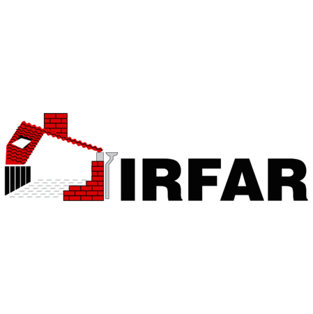 Irfar