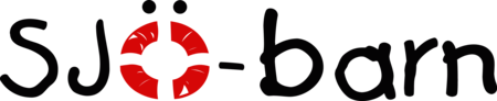 sjöbarn