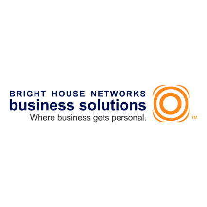 Bright House Networks Business Solutions