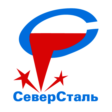 Severstal