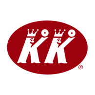 Krispy Kreme Doughnuts