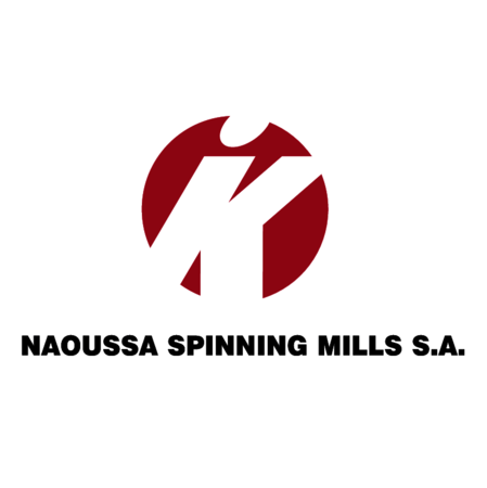 Naoussa Spinning Mills