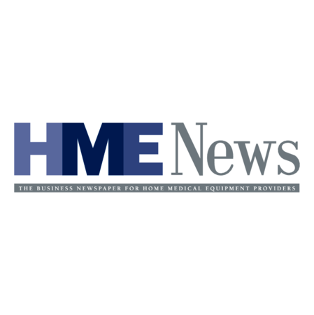 HME News