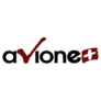 Avione