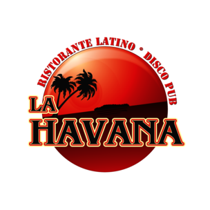 La Havana