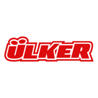 Ulker