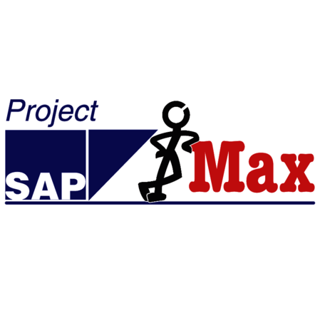 SAP Project Max