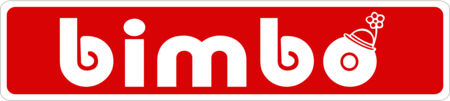 Bimbo