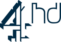 Channel 4 HD 