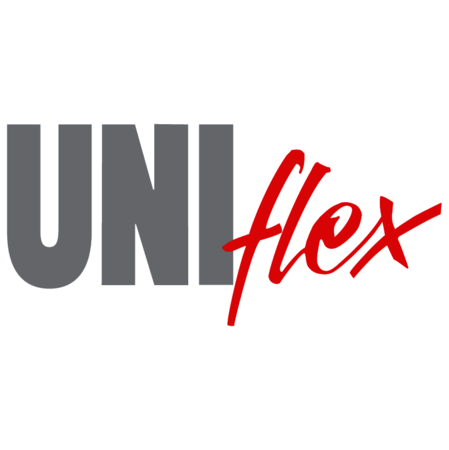 Uniflex