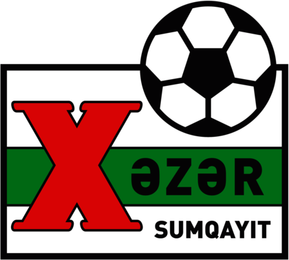 FK Xəzər Sumqayıt