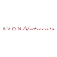 Avon Naturals
