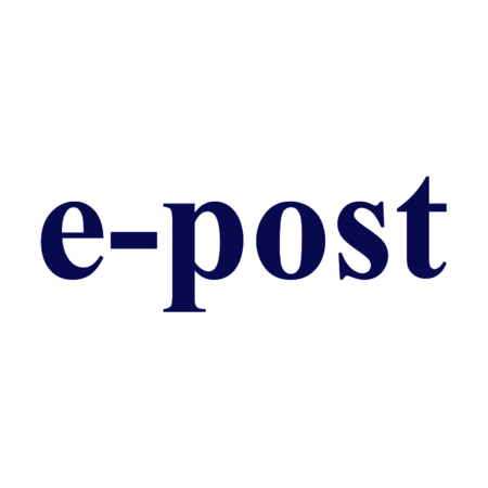 e-post