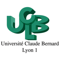 Universite Claude Bernard Lyon1