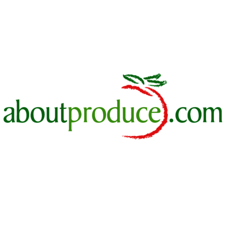 aboutproduce.com