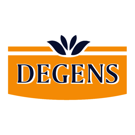 Degens