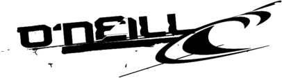 O'Neill