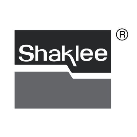 Shaklee