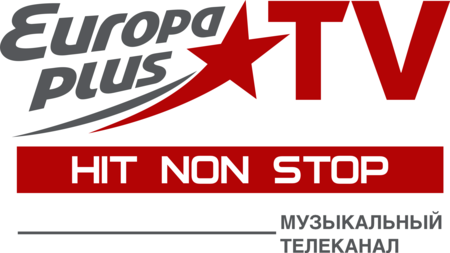 Europa Plus TV