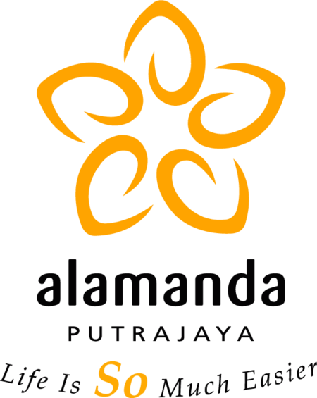 Alamanda