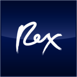 Rex Public Relations