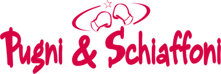 Pugni & Schiaffoni