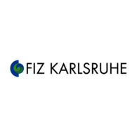FIZ Karlsruhe