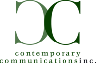 Contemporary Communications, Inc
