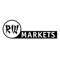 RW Markets