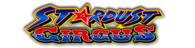 Stardust Circus 