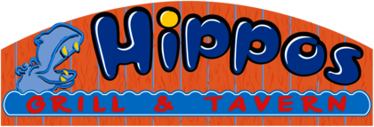Hippos Grill & Tavern