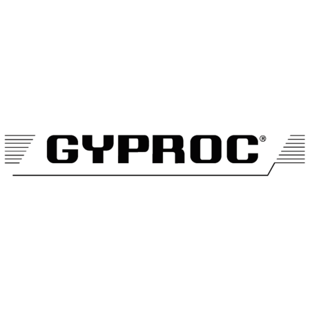 Gyproc