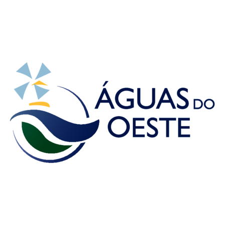 Aguas Do Oeste