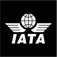 IATA