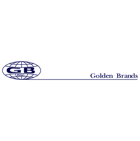 Golden Brands