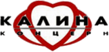 Kalina 