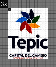 Tepic - Capital del Cambio