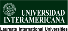 Universidad Interamericana